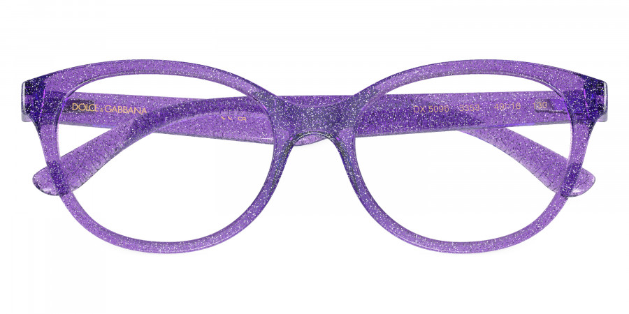 Dolce & Gabbana™ - DX5096