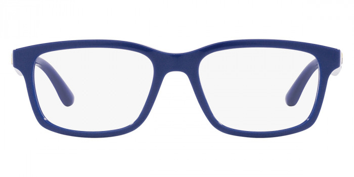 DOLCE & GABBANA™ - DX5097