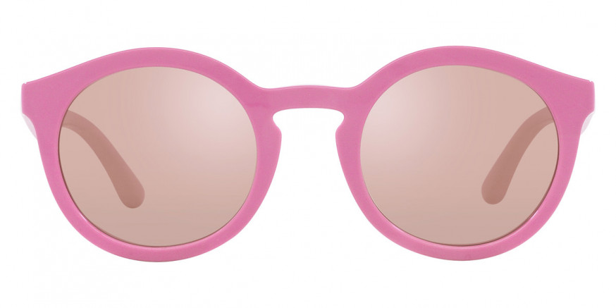 Dolce & Gabbana™ DX6002 30981T 45 - Pink