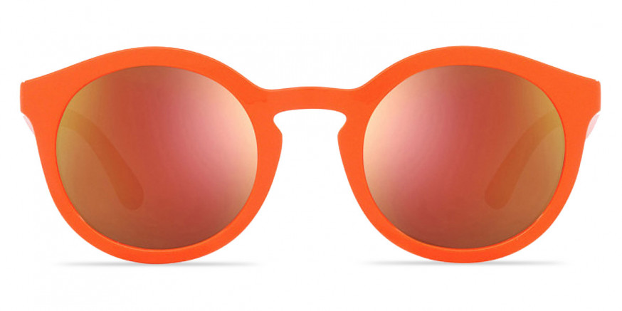 Dolce & Gabbana™ DX6002 33386Q 45 - Orange