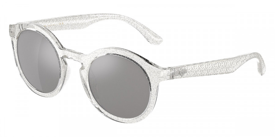 Dolce & Gabbana™ - DX6002