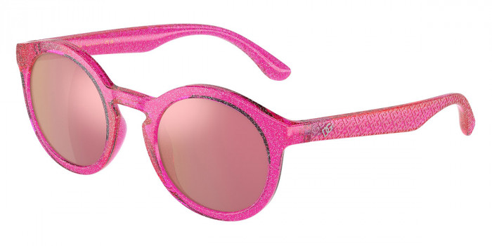 DOLCE & GABBANA™ - DX6002