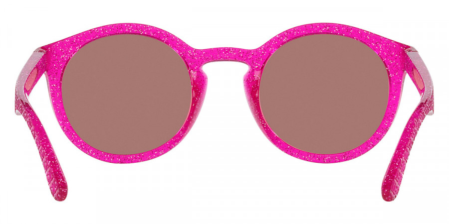 Dolce & Gabbana™ - DX6002