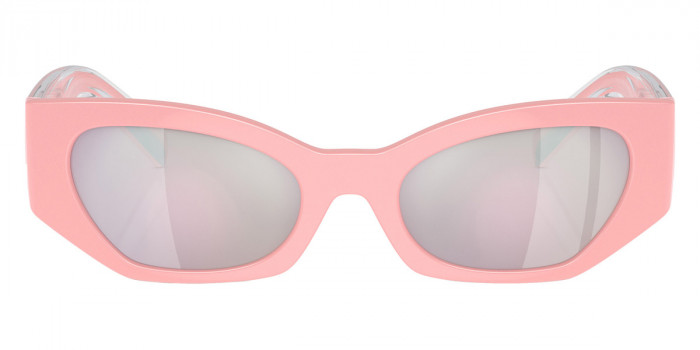 DOLCE & GABBANA™ - DX6003