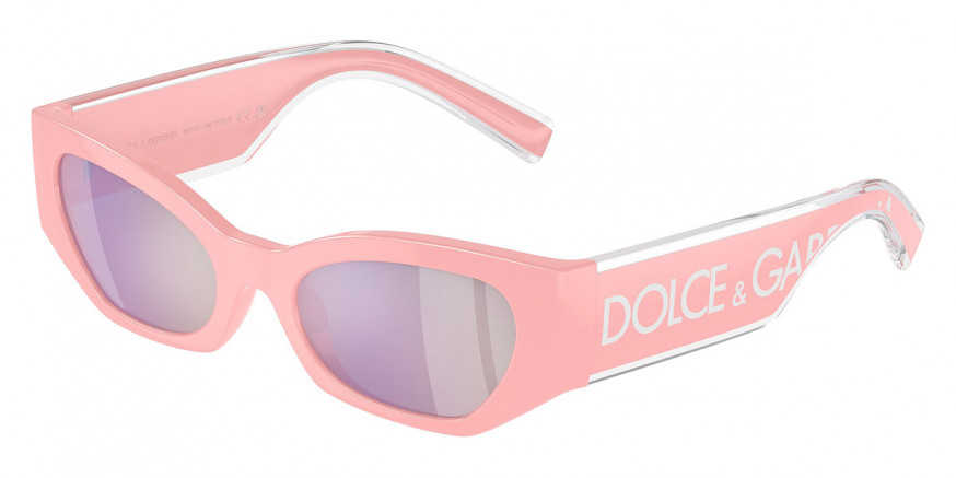 Dolce & Gabbana™ - DX6003