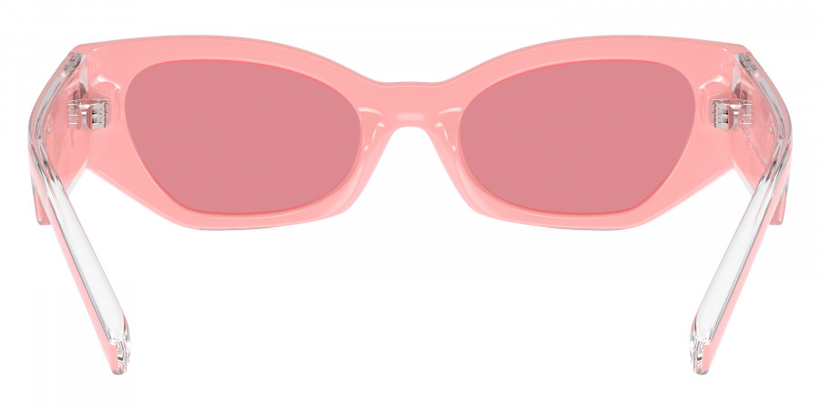 Dolce & Gabbana™ - DX6003