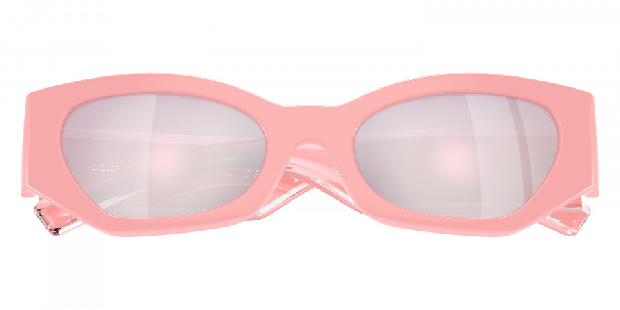 Dolce & Gabbana™ - DX6003
