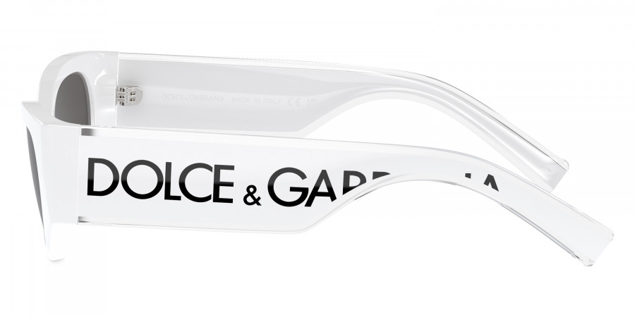 Dolce & Gabbana™ - DX6003