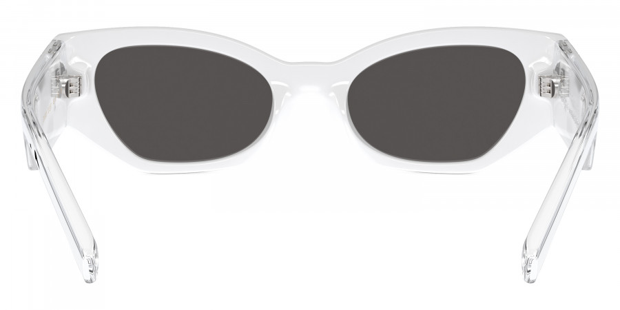 Dolce & Gabbana™ - DX6003