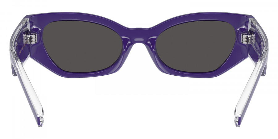 Dolce & Gabbana™ - DX6003