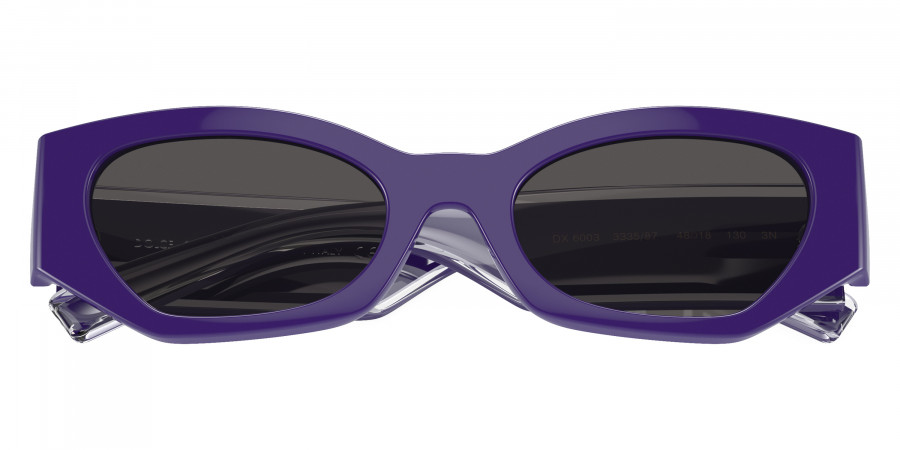 Dolce & Gabbana™ - DX6003