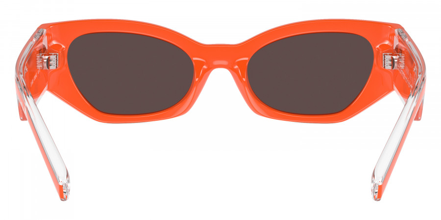 Dolce & Gabbana™ - DX6003