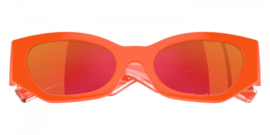 Dolce & Gabbana™ - DX6003