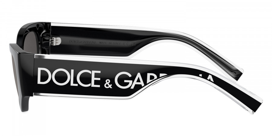 Dolce & Gabbana™ - DX6003