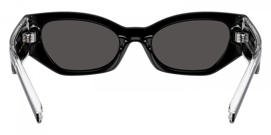 Dolce & Gabbana™ - DX6003