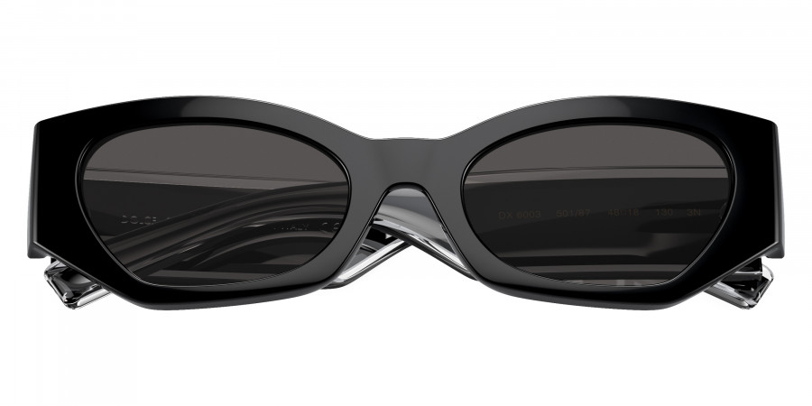 Dolce & Gabbana™ - DX6003