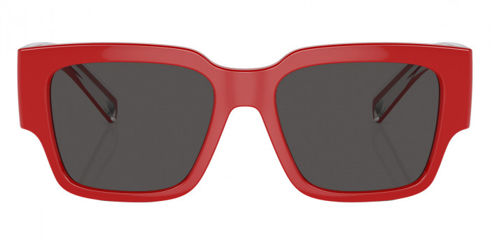 DOLCE & GABBANA™ - DX6004