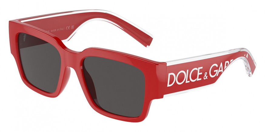 Dolce & Gabbana™ - DX6004