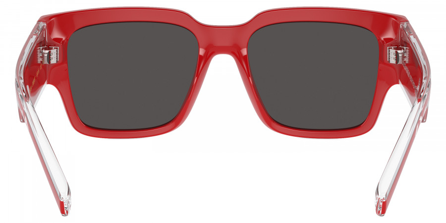 Dolce & Gabbana™ - DX6004