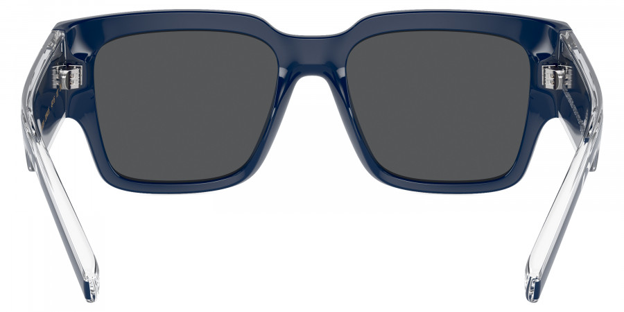 Dolce & Gabbana™ - DX6004