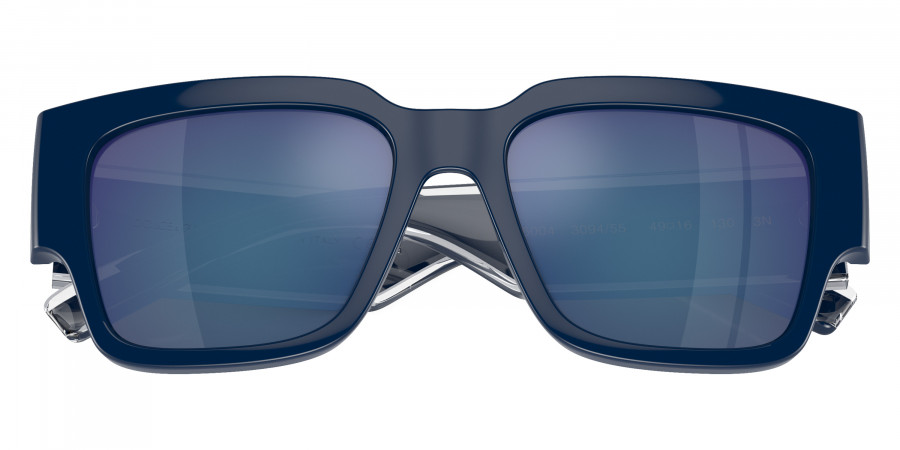 Dolce & Gabbana™ - DX6004