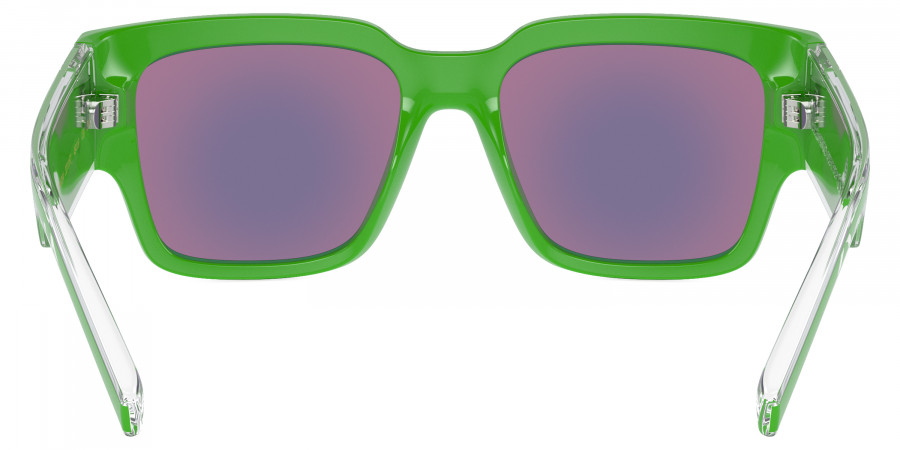 Dolce & Gabbana™ - DX6004