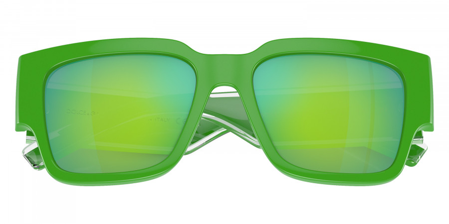Dolce & Gabbana™ - DX6004