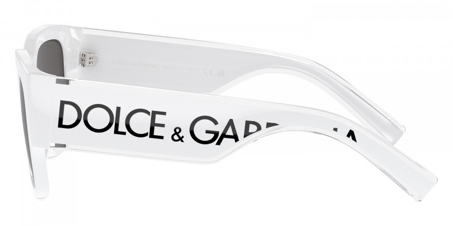 Dolce & Gabbana™ - DX6004