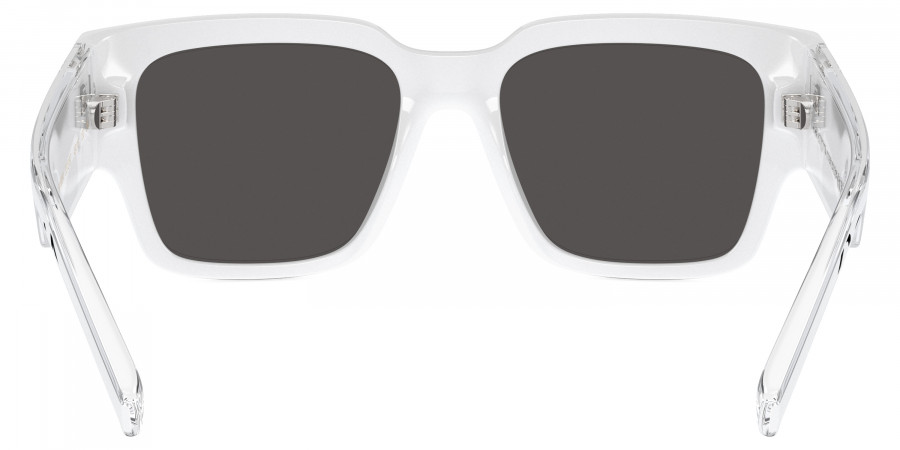 Dolce & Gabbana™ - DX6004