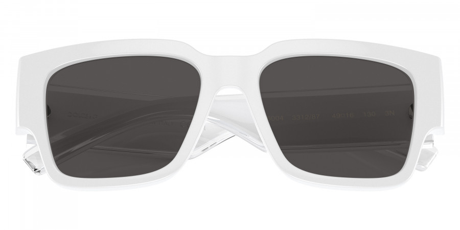 Dolce & Gabbana™ - DX6004
