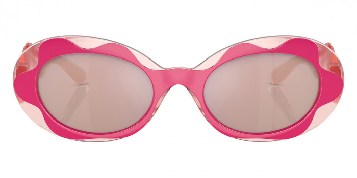 DOLCE & GABBANA™ - DX6005