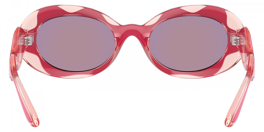 Dolce & Gabbana™ - DX6005