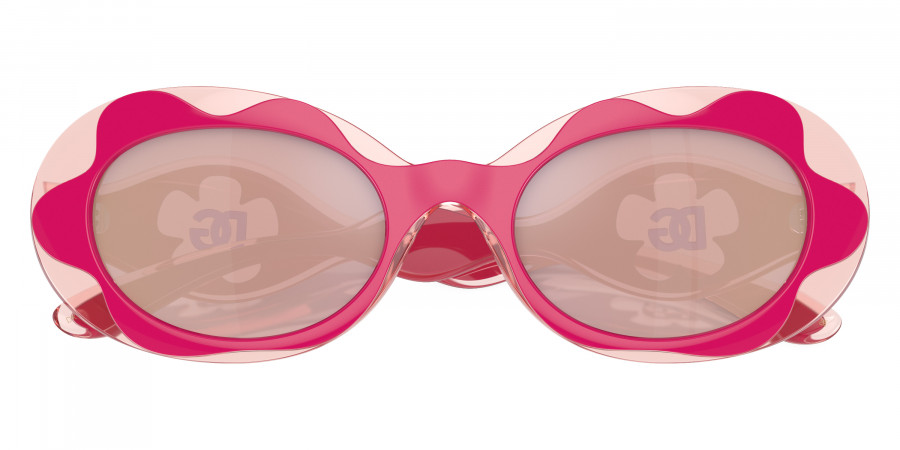 Dolce & Gabbana™ - DX6005