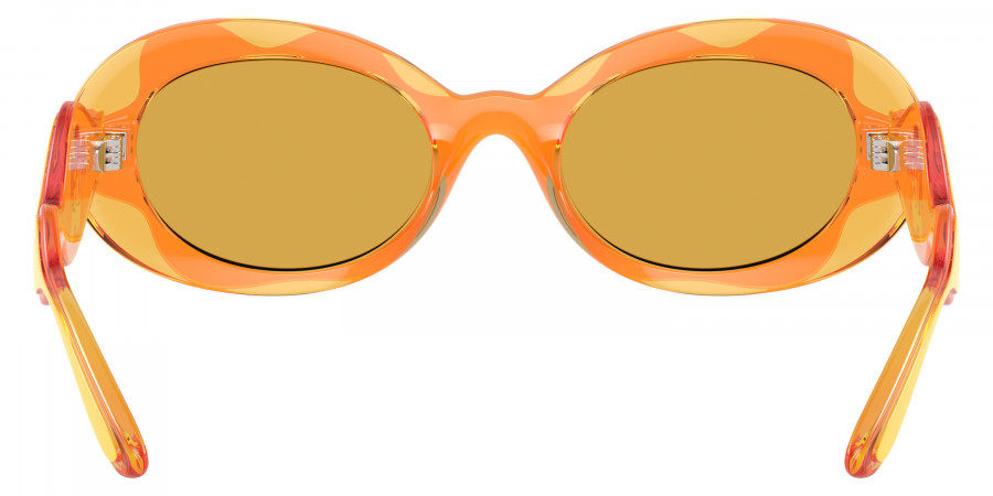Dolce & Gabbana™ - DX6005