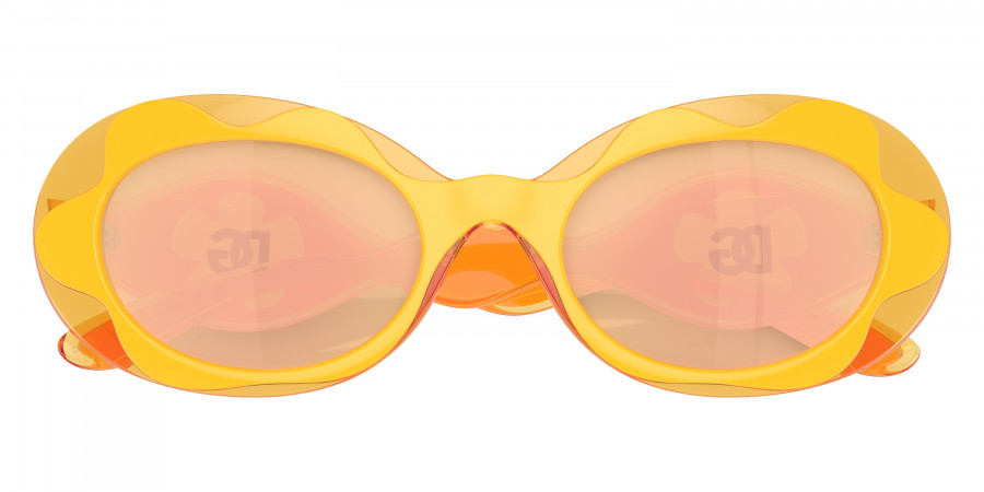 Dolce & Gabbana™ - DX6005