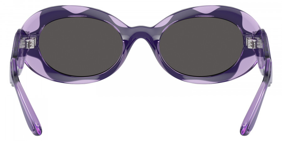 Dolce & Gabbana™ - DX6005
