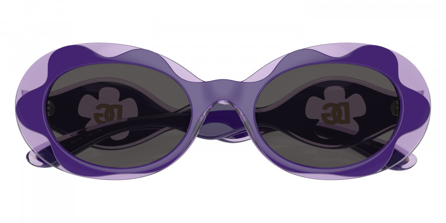 Dolce & Gabbana™ - DX6005