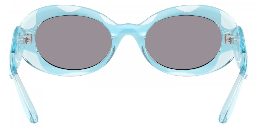 Dolce & Gabbana™ - DX6005