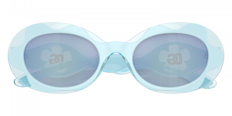 Dolce & Gabbana™ - DX6005