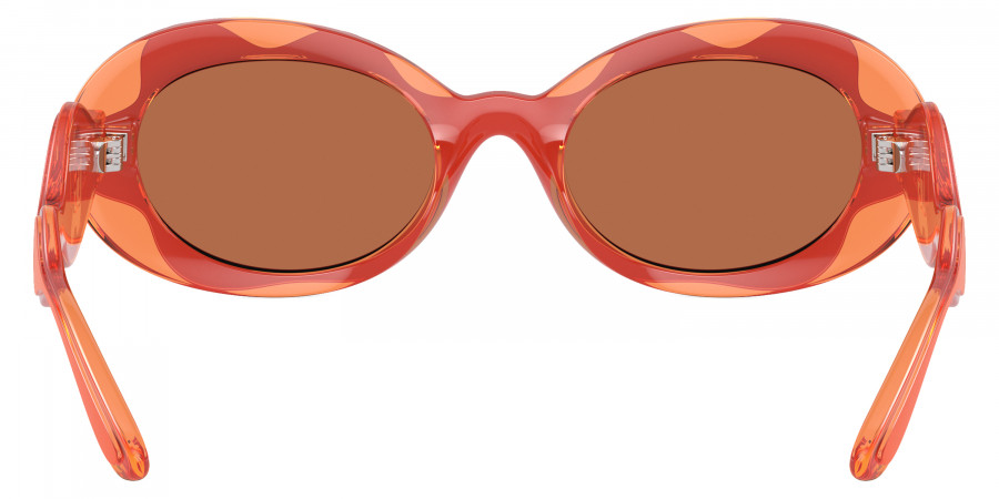 Dolce & Gabbana™ - DX6005