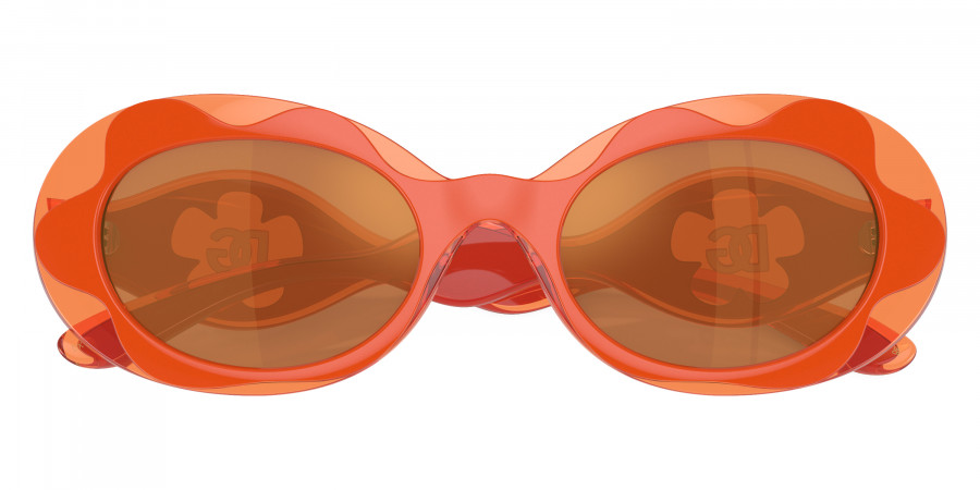Dolce & Gabbana™ - DX6005