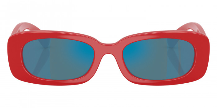 DOLCE & GABBANA™ - DX6006U