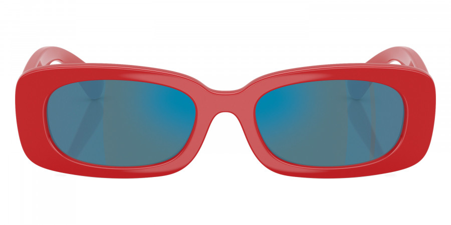 Dolce & Gabbana™ - DX6006U