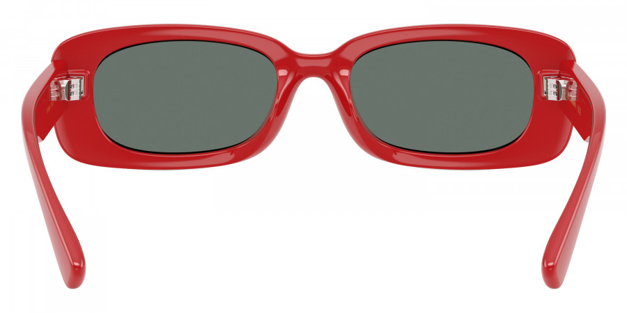 Dolce & Gabbana™ - DX6006U