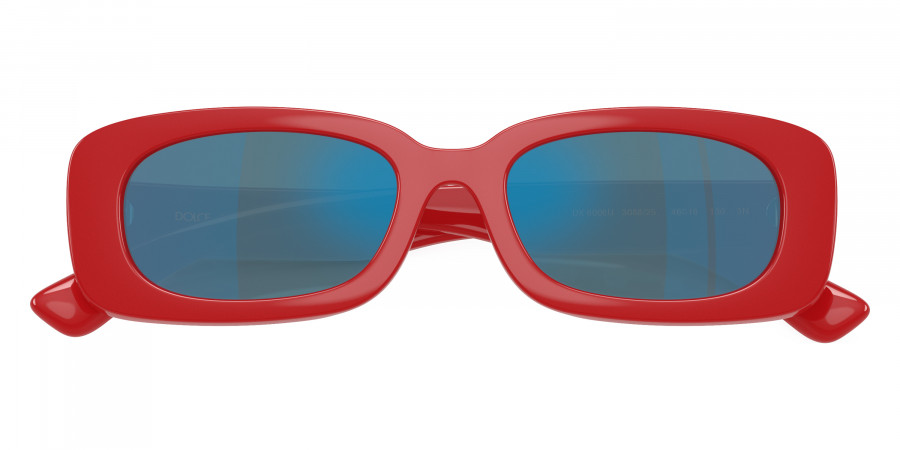 Dolce & Gabbana™ - DX6006U