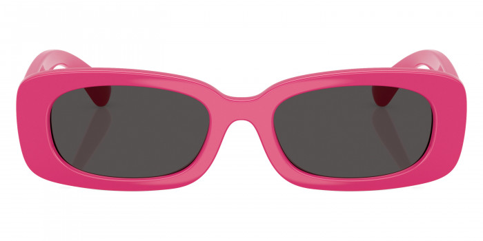 DOLCE & GABBANA™ DX6006U 309887 46 - Fuchsia