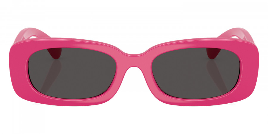Dolce & Gabbana™ - DX6006U