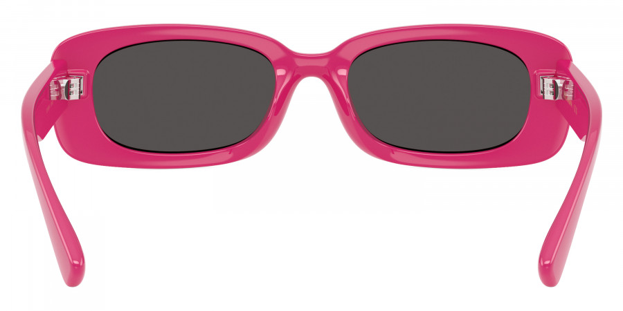 Dolce & Gabbana™ - DX6006U