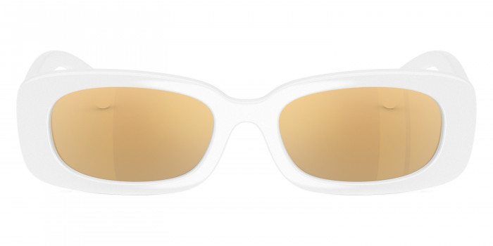 DOLCE & GABBANA™ DX6006U 33127P 46 - White