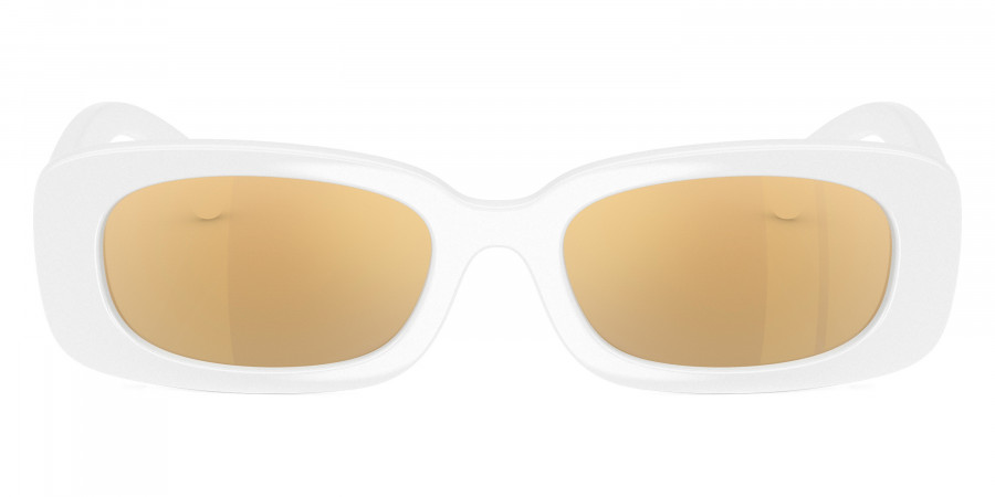 Dolce & Gabbana™ - DX6006U